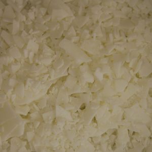 Baldwins Soya Wax