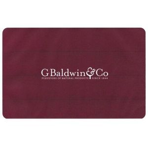 Baldwins E- Gift Card
