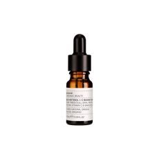 Evolve Skincare Bio Retinol + C Booster 15ml