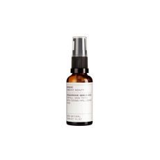 Evolve Skincare Hyaluronic Serum 200 30ml