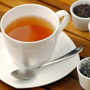 HERBAL TEAS, INFUSIONS AND DECOCTIONS: THE DIFFERENCES AND METHODS