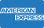 American Express logo