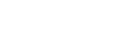 PayPal Credit Logo