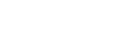 PayPal Credit Logo