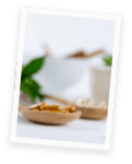 Online Herbal Consultations