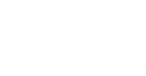 Southwark Climate Collective logo